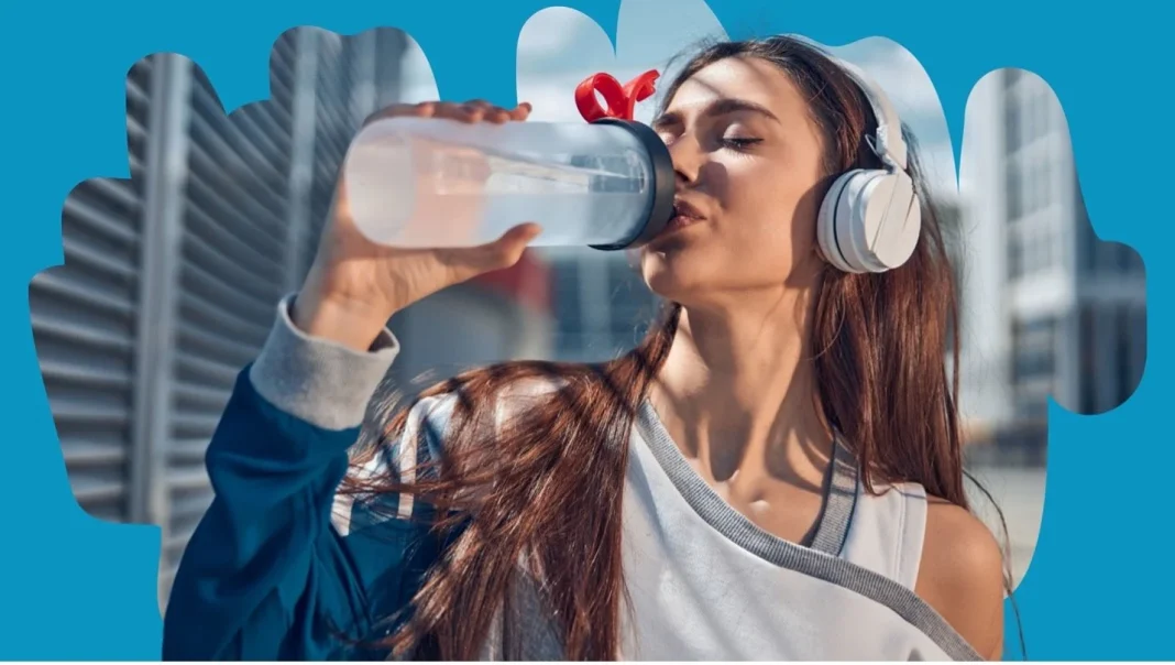 Small Changes Can Have A Significant Effect On Your Health