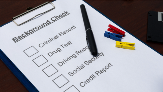 Screenshot Capture - 2026-01-22 - 15-41-38